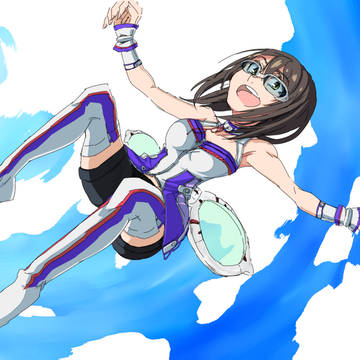 はぴば