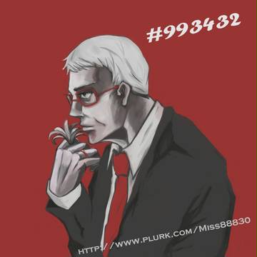 993432