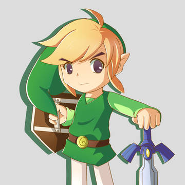 Link