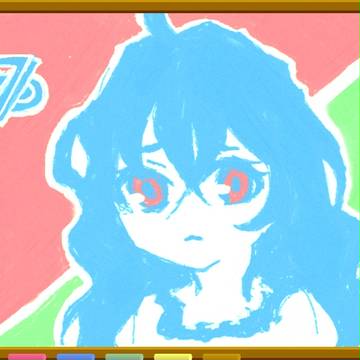 れんしゅう
