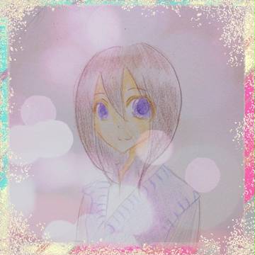 春