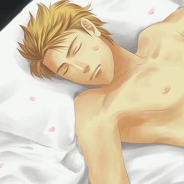 あなたはどんな夢を見てますか？