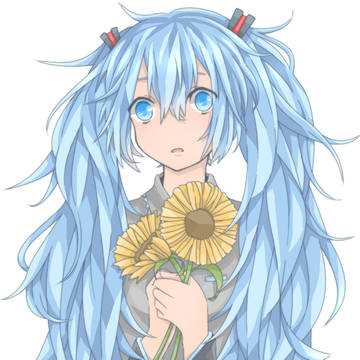 え