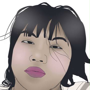 んえwstfくぁえrjdk
