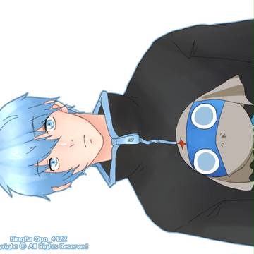 黒字