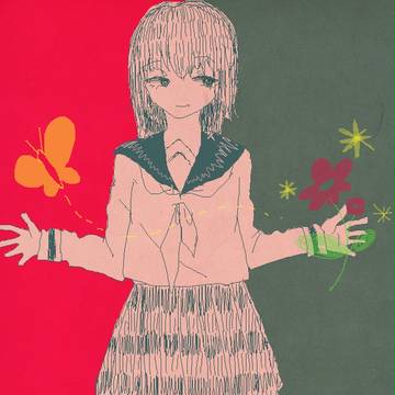 むむむだい？？？