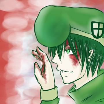 Flippy!