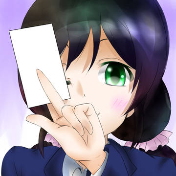 スピリチュアルやね