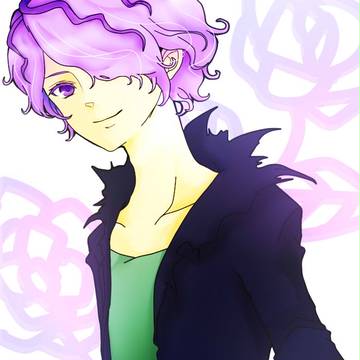 ギャリー