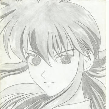 Kurama