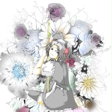 フェイタンさん