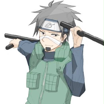 イズコテ詰め合わせ３