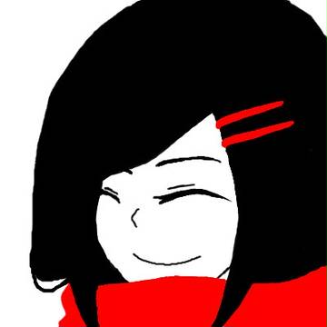 アヤノ
