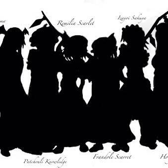 東方