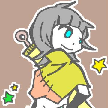オリジナル