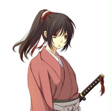 千鶴