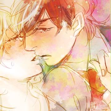 【Loveless Diva】
