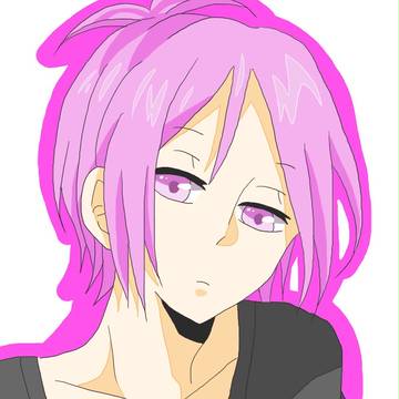 みなみな