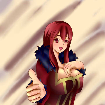 まおう