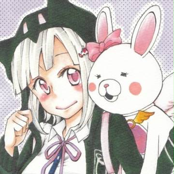 「千秋ちゃんっ」