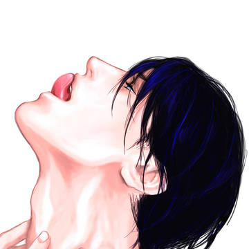 グレイソン