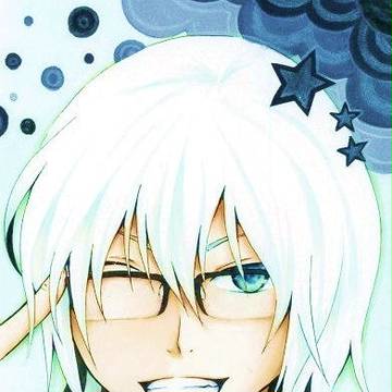 眼鏡★