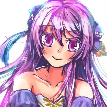 イケメン姫