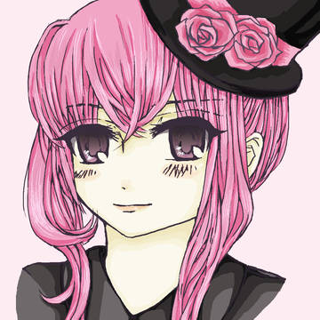 ぜろの、