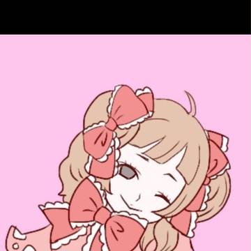 わんこ擬人化