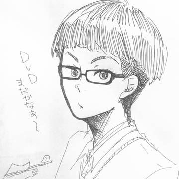 プリンにらさき