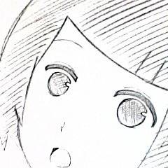 ショートカット