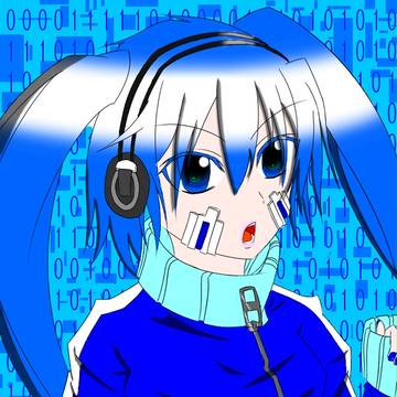 塗らせて頂きました！