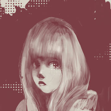 ▲