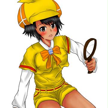 大徳 淳和 ネロコス