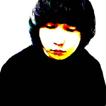 しらいさん
