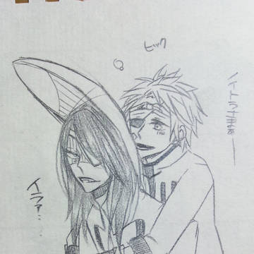 テスト投稿