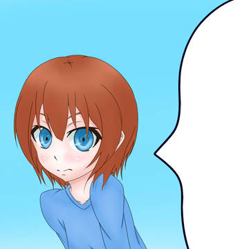 アイコン
