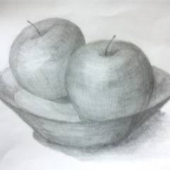 りんご