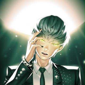 【VIXX】N
