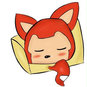阿狸