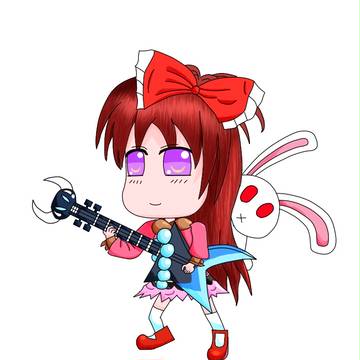 あれって絶対カバだよね・・・・・・。