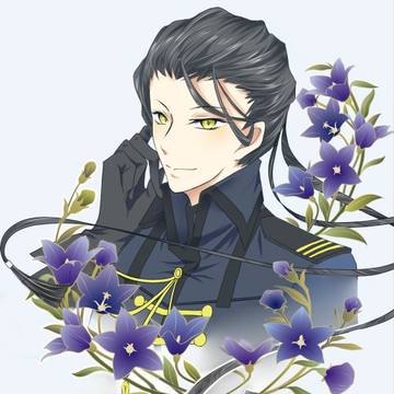麗しの長門　