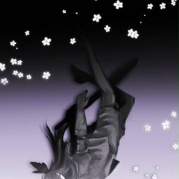 【PFNW】ファンアート
