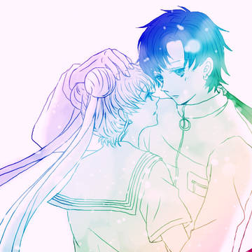 星うさ
