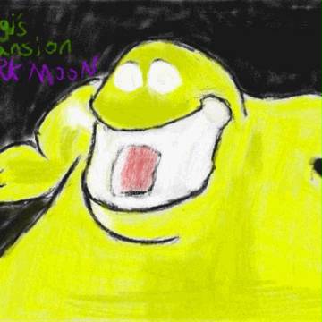 Globber