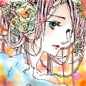 花嫁