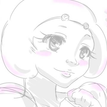 人妻