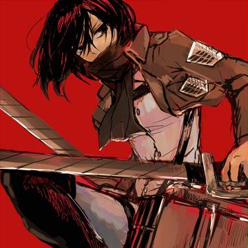 アニメ化おめでとう