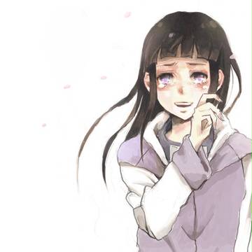 ヒナタ
