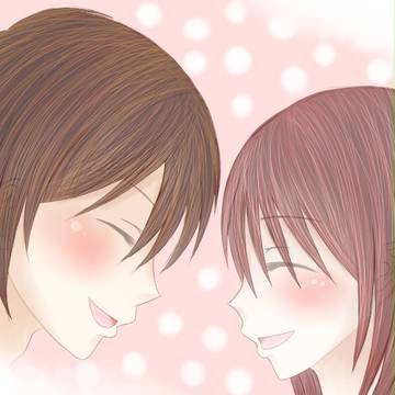 またいつか
